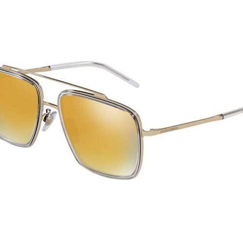 Dolce&Gabbana DG2220 Eyeglasses
