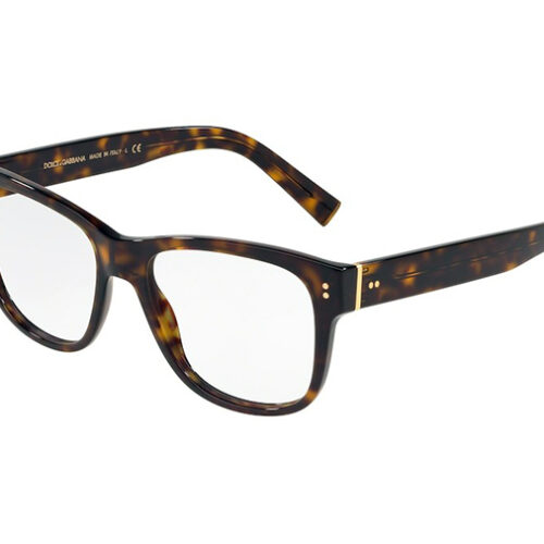 Dolce&Gabbana DG3305 Eyeglasses