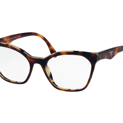 Prada PR09UV Eyeglasses
