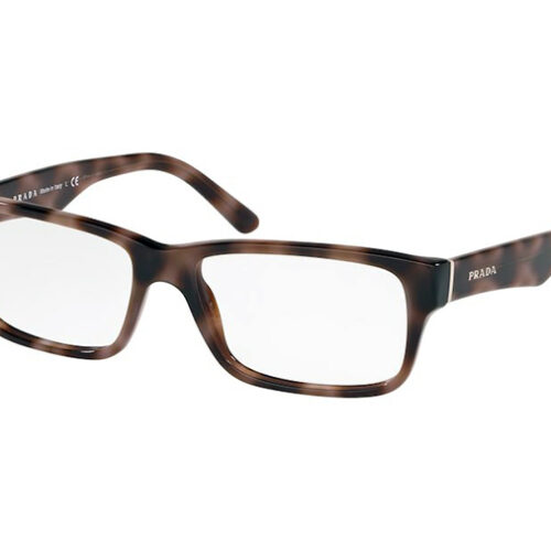 Prada PR16MV Eyeglasses