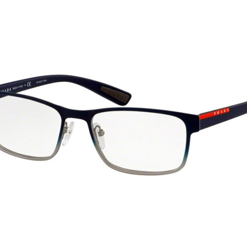 Prada PS50GV Eyeglasses