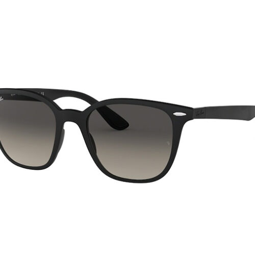 RayBan RB4297 Eyeglasses