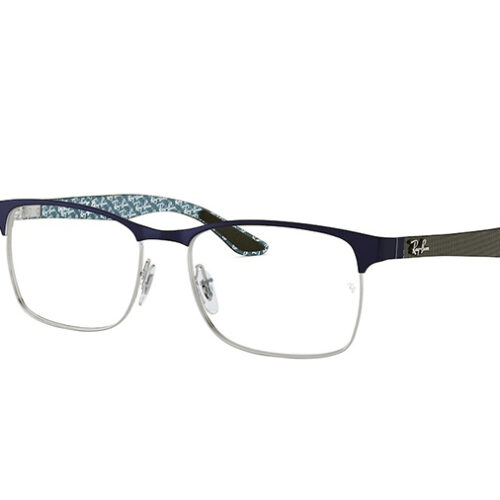 RayBan RX8416 Eyeglasses