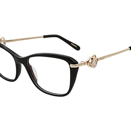 Chopard VCH237S Eyeglasses