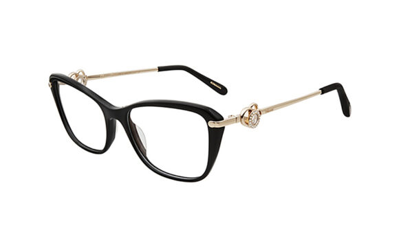 Chopard VCH237S Eyeglasses
