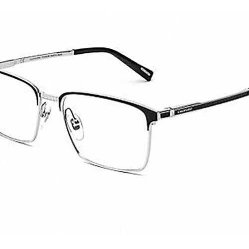 Chopard VCHB93 Eyeglasses