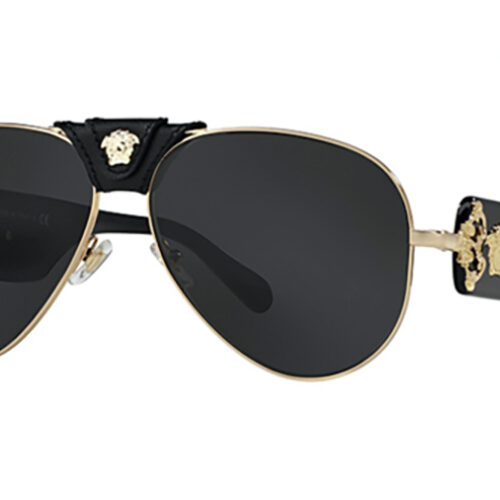 Versace VE2150Q Eyeglasses