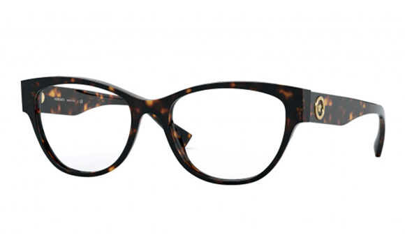 Versace VE3286 Eyeglasses